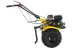 Мотоблок HUTER МК-7000Р BIG FOOT купить в Надыме