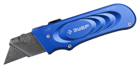 Ножи выдвижные серия ЭКСПЕРТ купить в Надыме