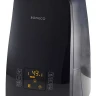 Увлажнитель Boneco U650 black/черный (ультразвук, электроника купить в Надыме