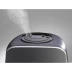Увлажнитель Boneco U650 black/черный (ультразвук, электроника купить в Надыме