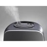 Увлажнитель Boneco U650 black/черный (ультразвук, электроника купить в Надыме
