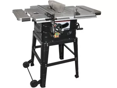 Пила настольная «ДПН-250/1500» купить в Надыме