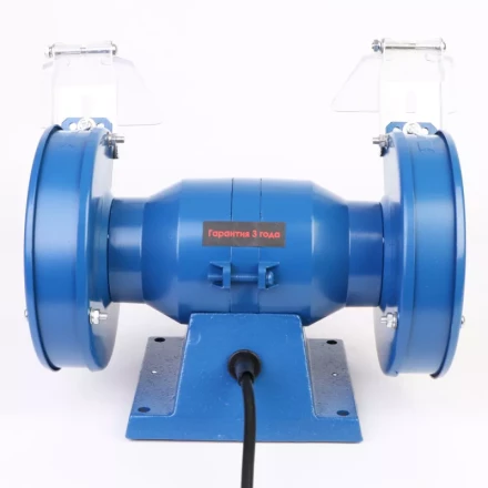 Электроточило Диолд ЭТБ-200/125 купить в Надыме