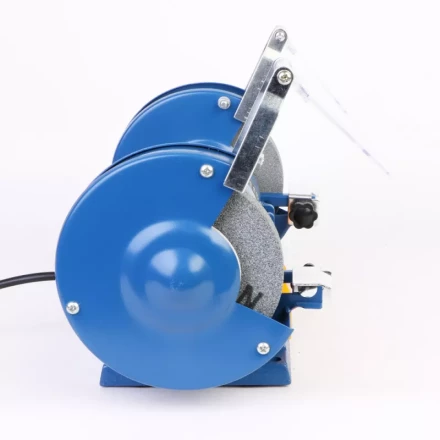 Электроточило Диолд ЭТБ-200/125 купить в Надыме