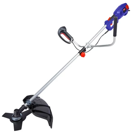 Триммер электрический Диолд ГРЭ-1,7-01 купить в Надыме