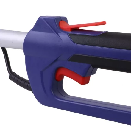 Триммер электрический Диолд ГРЭ-1,7-01 купить в Надыме