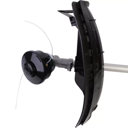 Триммер электрический Диолд ГРЭ-1,7-01 купить в Надыме