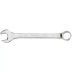 Ключ комбинированный 36 мм CrV полированный хром Matrix 15175 купить в Надыме