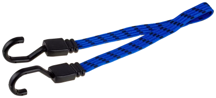 Ленты резиновые крепежные серия ЭКСПЕРТ купить в Надыме