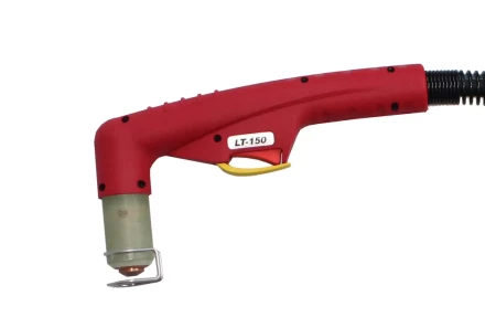 Плазматрон LT150-СВ купить в Надыме