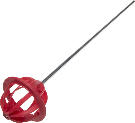 Миксеры ГЛОБУС серия МАСТЕР купить в Надыме