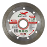 Диск алмазный 1A1R DECOR SKYWER 115*1,4*10*22,23 mm купить в Надыме
