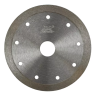 Диск алмазный 1A1R DECOR SKYWER 115*1,4*10*22,23 mm купить в Надыме