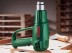 Фен строительный BOSCH PHG 500-2 (0.603.29A.008) купить в Надыме