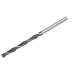 Сверло по металлу 3,8 мм Р6М5 Сибртех 72287 купить в Надыме