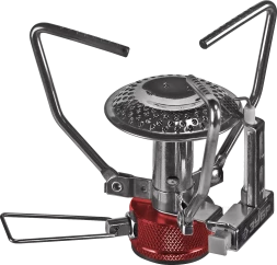 Горелки туристические серия МАСТЕР