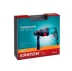 Перфоратор Кратон RH-750-26 3 07 01 026 купить в Надыме