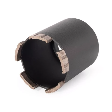 Коронка КВТ SF-68/65 5T серия ПРОФИ (102556) купить в Надыме