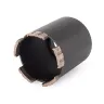 Коронка КВТ SF-68/65 5T серия ПРОФИ (102556) купить в Надыме