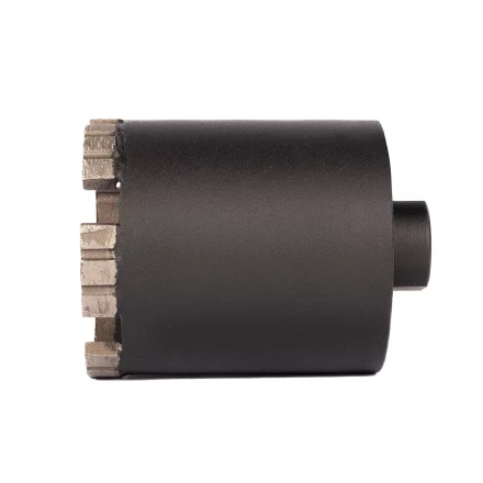 Коронка КВТ SF-68/65 5T серия ПРОФИ (102556) купить в Надыме