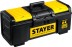 Ящик для инструмента &quot;TOOLBOX-24&quot; пластиковый, STAYER Professional 38167-24 купить в Надыме