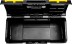 Ящик для инструмента &quot;TOOLBOX-24&quot; пластиковый, STAYER Professional 38167-24 купить в Надыме