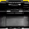 Ящик для инструмента "TOOLBOX-24" пластиковый, STAYER Professional 38167-24 купить в Надыме