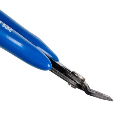 Мини-бокорезы КВТ MC-01D 130 мм (86593) купить в Надыме