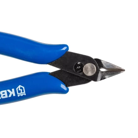 Мини-бокорезы КВТ MC-01D 130 мм (86593) купить в Надыме