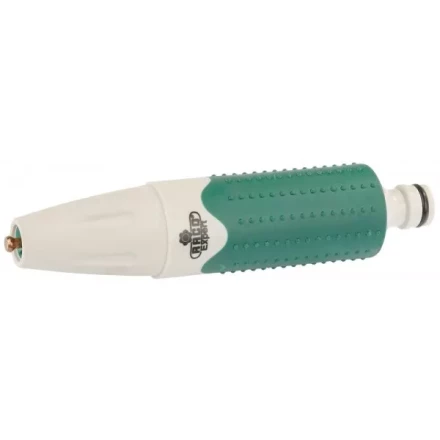 Наконечник поливочный RACO "Comfort-Plus", регулируемый 4253-55/311C купить в Надыме