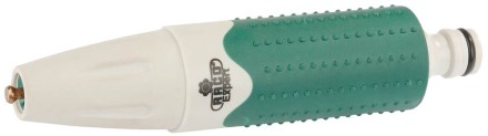 Наконечник поливочный RACO &quot;Comfort-Plus&quot;, регулируемый 4253-55/311C купить в Надыме