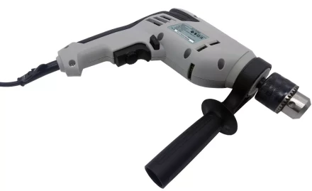 Дрель ударная Ресанта ДУ-15/680 купить в Надыме