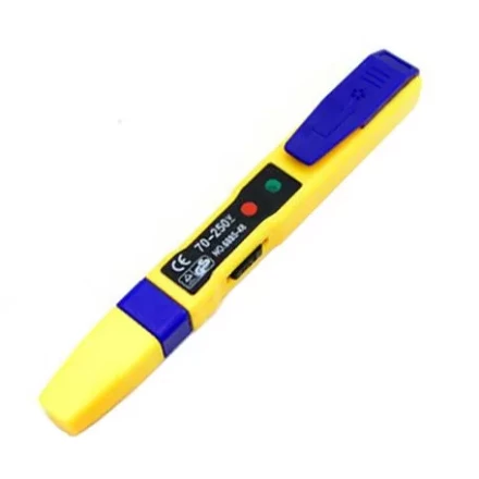 Тестер Ресанта 6878-48 NS звуковой купить в Надыме