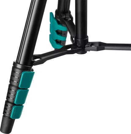 Нивелир лазерный линейный CL-20, сверхъяркий, KRAFTOOL 34700-3, штатив (35-110см), чехол, 20м, IP54, точн. 0,2 мм/м 34700-3 купить в Надыме