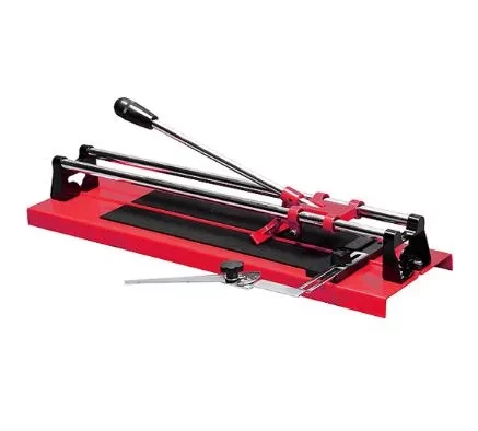 Плиткорез ручной Hobby RedVerg RD-TS500 купить в Надыме