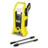 Аккумуляторная мойка высокого давления KARCHER K 2 Battery купить в Надыме