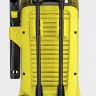 Аккумуляторная мойка высокого давления KARCHER K 2 Battery купить в Надыме