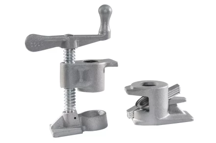 Струбцина трубная 3/4 20079 купить в Надыме