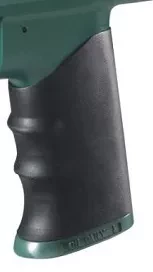 Молоток отбойный Metabo DMH 30 Set пневматический в кейсе купить в Надыме