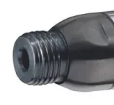 Молоток отбойный Metabo DMH 30 Set пневматический в кейсе купить в Надыме