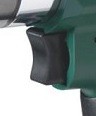 Молоток отбойный Metabo DMH 30 Set пневматический в кейсе купить в Надыме