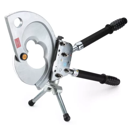 Ножницы секторные НС-100 КВТ купить в Надыме