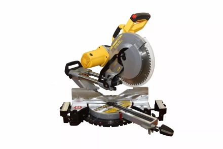 Пила торцовочная Корвет 6М 90061 купить в Надыме