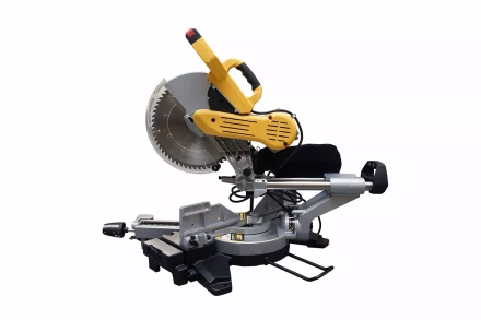 Пила торцовочная Корвет 6М 90061 купить в Надыме