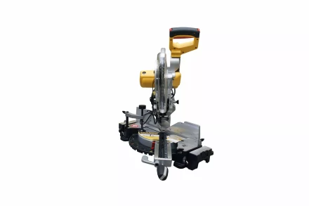 Пила торцовочная Корвет 6М 90061 купить в Надыме