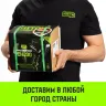 Таль ручная цепная HITCH CH200-G, 1.5 т, 3 м. Гальваническая цепь купить в Надыме