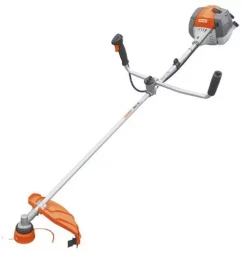 Бензотриммер Kasei CG 430 Н