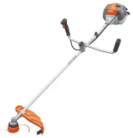 Бензотриммер Kasei CG 430 Н купить в Надыме