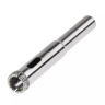 Коронка алмазная HAMMER Ф10х60мм (DHS 10.0*60/5) купить в Надыме