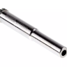 Коронка алмазная HAMMER Ф10х60мм (DHS 10.0*60/5) купить в Надыме